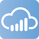 Logo of Invantive Cloud