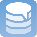 Logo of Invantive SQL for Windows