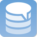 Logo of Invantive Basics