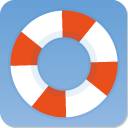 Logo of Invantive Support Assistant